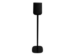 Vebos Soporte de Pie para Harman Kardon Enchant Speaker negro