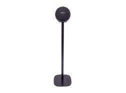 Vebos standaard Harman Kardon Omni 10