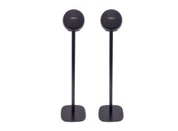 Vebos standaard Harman Kardon Omni 10 zwart set