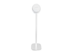 Vebos standaard Harman Kardon Omni 10 wit