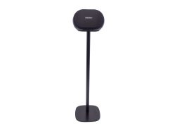 Vebos standaard Harman Kardon Omni 20