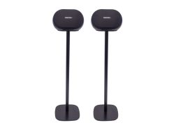 Vebos standaard Harman Kardon Omni 20 zwart set