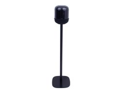 Standaard Huawei Sound X zwart