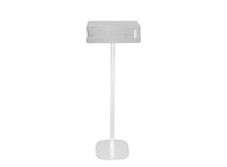 Vebos standaard Ikea Symfonisk horizontaal wit
