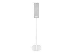 Vebos standaard Ikea Symfonisk verticaal wit