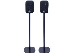 Standaard JBL Control One zwart set