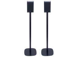 Standaard Klipsch Cinema 800 zwart set