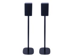 Vebos standaard LG SN11RG zwart set