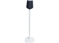 Standaard Loewe Klang MR1 wit