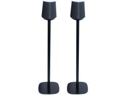 Standaard Loewe Klang MR1 zwart set