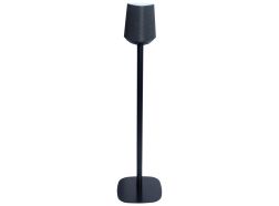 Standaard Loewe Klang MR1 zwart