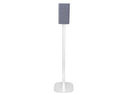 Standaard Philips TAW6205 wit van Vebos