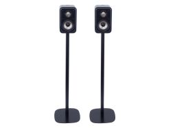 Standaard Polk Signature S10e zwart set