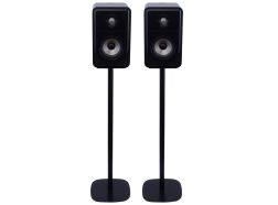 Standaard Polk Signature S15e zwart set