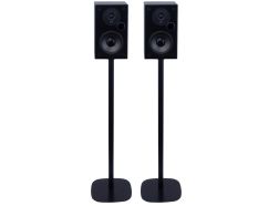 Standaard Polk T15 zwart set