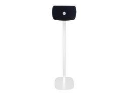 Vebos standaard Pure Jongo TX2 wit