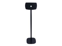 Vebos standaard Pure Jongo TX2 zwart