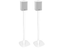 Vebos standaard Riva Arena wit set