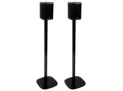 Vebos standaard Riva Arena zwart set