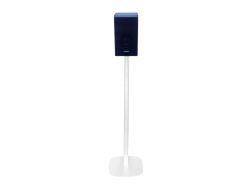 Standaard Samsung HW-Q90R wit van Vebos