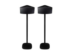 Vebos standaard Samsung M3 WAM350 zwart set