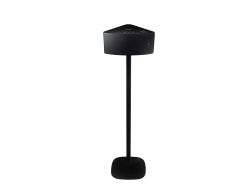 Vebos standaard Samsung M3 WAM350 zwart