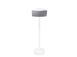 Vebos standaard Samsung M3 WAM351 wit