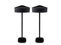 Vebos standaard Samsung M5 WAM550 zwart set