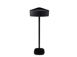 Vebos standaard Samsung M5 WAM550 zwart