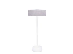 Vebos standaard Samsung M5 WAM551 wit