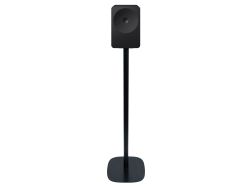 Vebos Soporte de Pie para Samsung Music Studio 7 negro