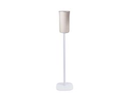 Vebos standaard Samsung R1 WAM1501 wit