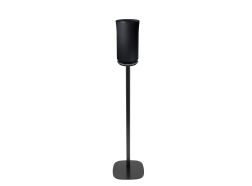 Vebos standaard Samsung R3 WAM3500