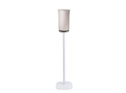 Vebos standaard Samsung R3 WAM3501 wit