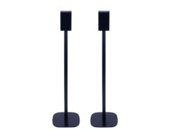 Vebos stojak Samsung SWA-8500S czarny para