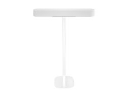Vebos standaard Sonos Beam wit