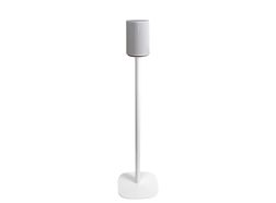 Vebos Soporte de Pie para Sonos Era 100 SL blanco