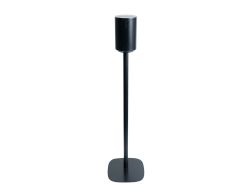 Vebos Soporte de Pie para sonos Era 100 negro
