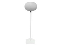 Vebos Soporte de Pie para sonos Era 300 blanco