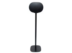Vebos Soporte de Pie para sonos Era 300 negro