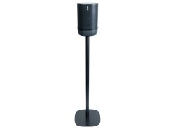 Vebos Soporte de Pie para sonos Move negro