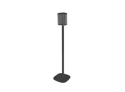Vebos standaard Sonos Play 1 zwart