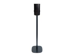 Vebos Soporte de Pie para sonos Play negro