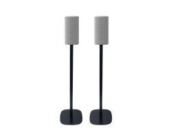 Standaard Sony HT-A9 zwart set