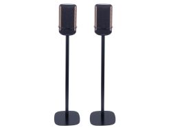 Standaard Sony SRS-RA3000 zwart set
