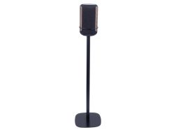 Standaard Sony SRS-RA3000 zwart