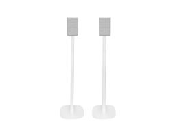 Vebos standaard Sony SRS-ZR5 wit set