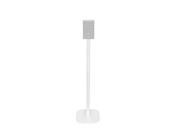 Vebos standaard Sony SRS-ZR5 wit