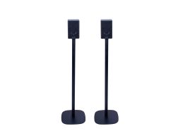 Vebos standaard Sony SRS-ZR5 zwart set