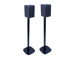 Vebos standaard Samsung HW-Q90R zwart set